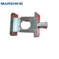 /msite/products/detail/productid/54129986/id/539488.html